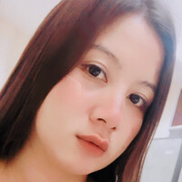Hay Mar Aung