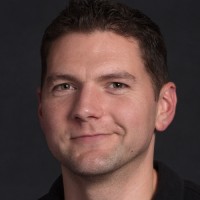 Timothy Lundeen