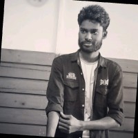 Ananda Mayil