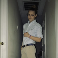 Haley R