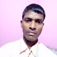 Sant Lal