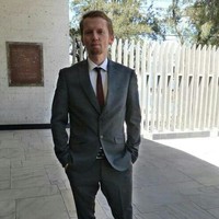 Eelco Miedema