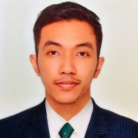 Ryell Brent Mojares