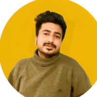 Ankush Saini