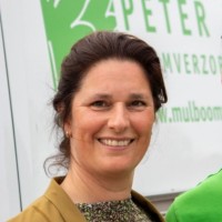 Hildegard Koenis