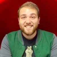 Jeff Richau
