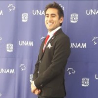 Alejandro Martínez Ramírez