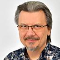 Jürgen Eick