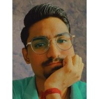 Biswadeep Deb
