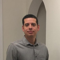 Wigberto Ramos