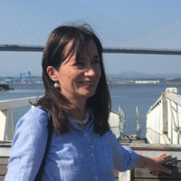 Denise Borrer