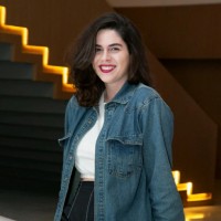 Daiane Mattioli