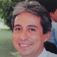 Mauricio Espino