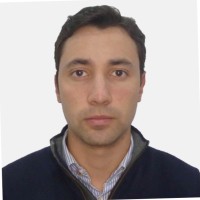 Esteban Cerón Sánchez