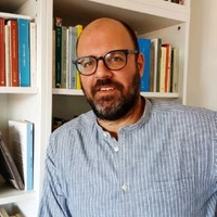 Sergio Vitale