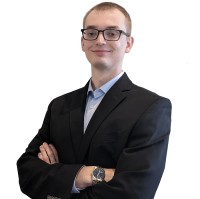 Nikita Pavlov