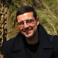 Alejandro Fernández Blanco