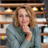 Sandra Meijer