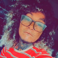 Johnny Gamez Baldeon