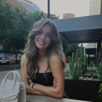 Lexi Oddson