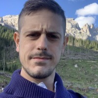 Mirko Cambiaghi