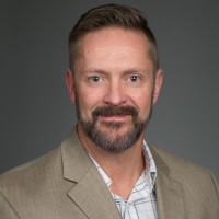 Darin Copeland