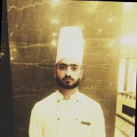 Malik Rayees