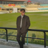 Sameer Sawant
