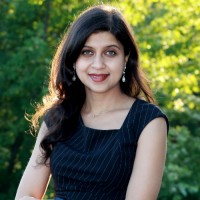 Paramita Banik