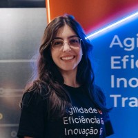 Natália Batista Bertolini
