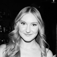 Kira Othmer