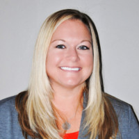 Jennifer Mahon