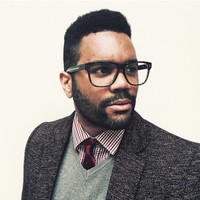 Cedric Anelka
