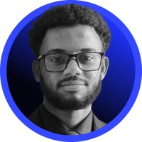 Yohannes Getachew