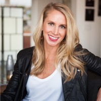 Ingrid Halverson