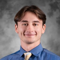 Ben Ehlers