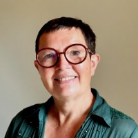 Céline DUPUY ACA by Céline