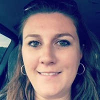 Lindsay Frerichs