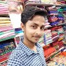 Mohd Alam