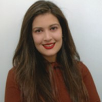 Maria Rita Nascimento
