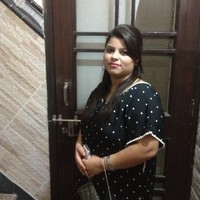 Ruchi Anand