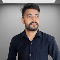 Narendra Patidar