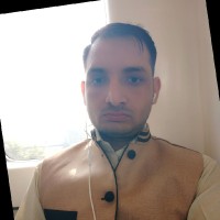 Ajit Mishra