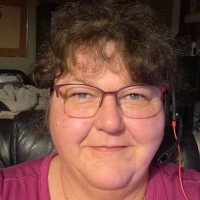 Jennifer Mcneel
