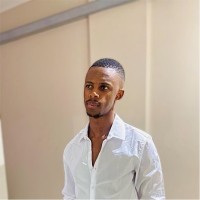Siyabonga Nhlapo