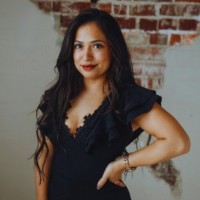 Karina Hernandez