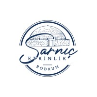Sarnıçta Etkinlik