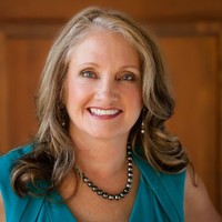 Nancy Moore