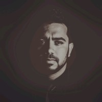 DAVI SOUSA