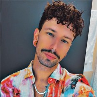 Austin Ballinger